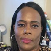 <strong>Fernanda García</strong>